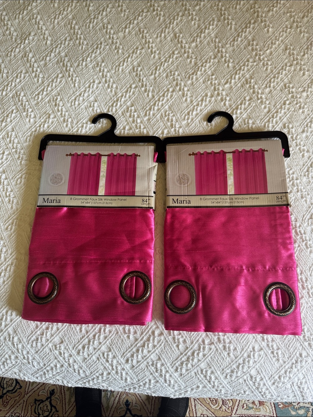 Kids Bottoms Subcategory Classification